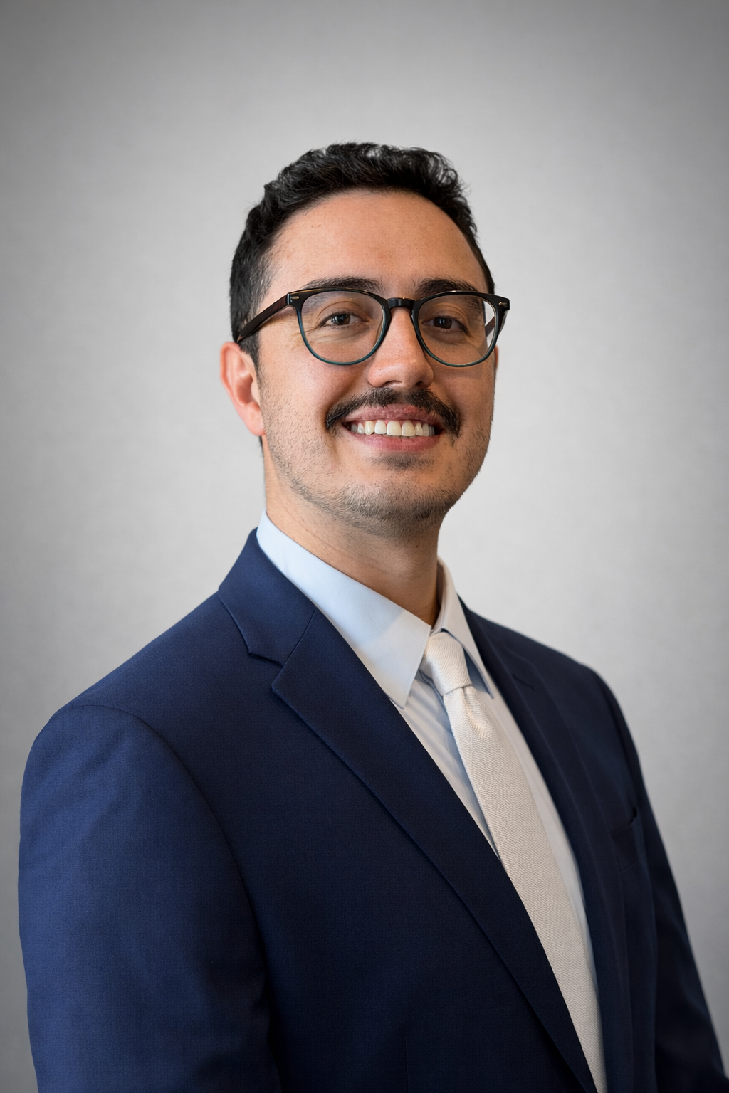 A picture for Brett Munguia