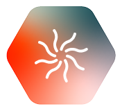 clean-energy-icon.png