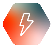 digital-infrastructure-icon.png