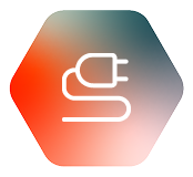 power-grid-icon.png